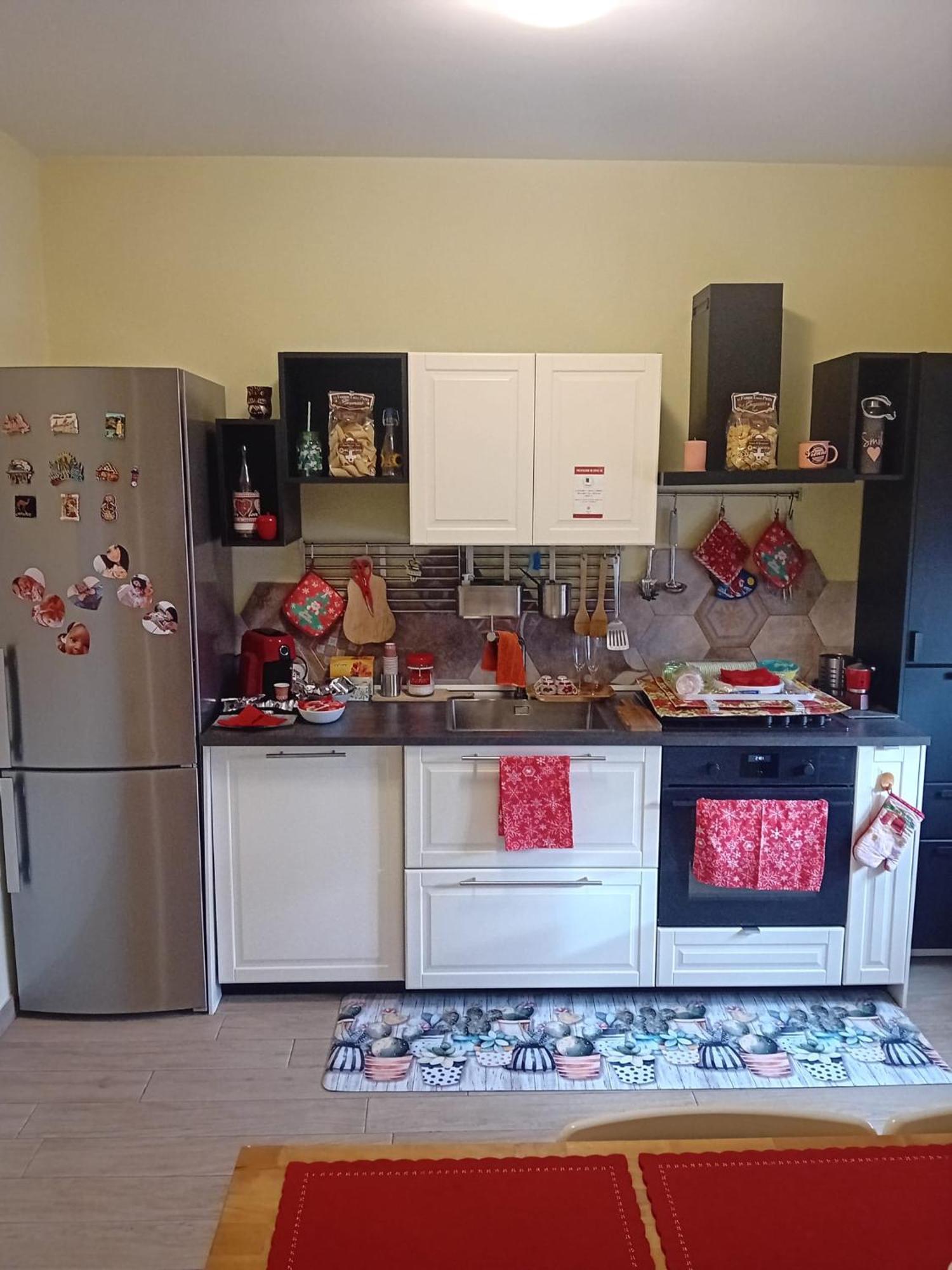 Lady D Bed&Breakfast Roma Dış mekan fotoğraf