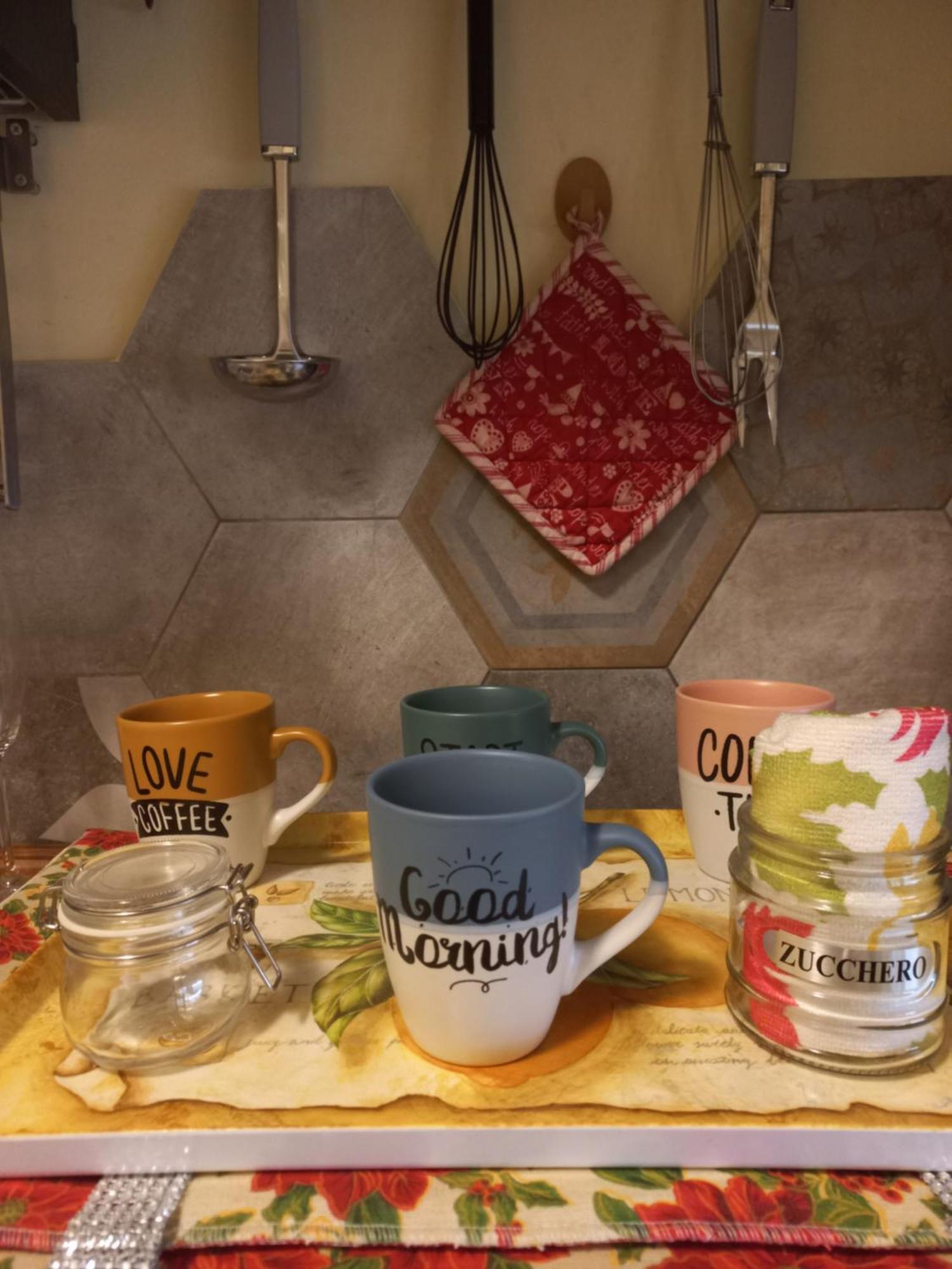 Lady D Bed&Breakfast Roma Dış mekan fotoğraf