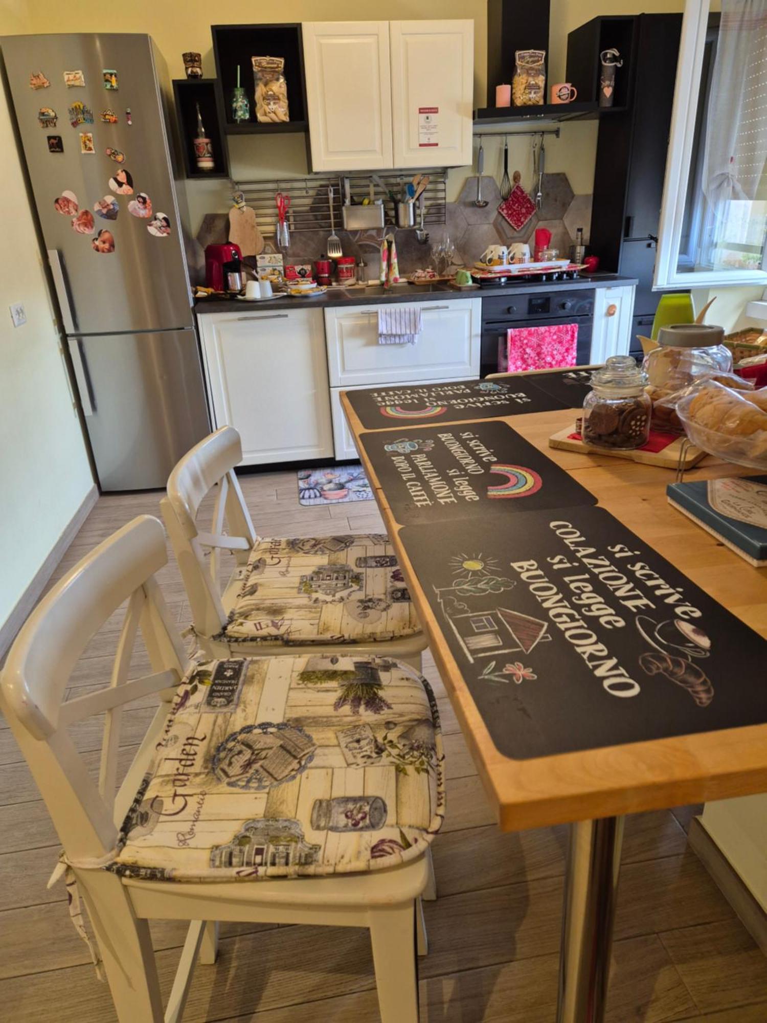 Lady D Bed&Breakfast Roma Dış mekan fotoğraf