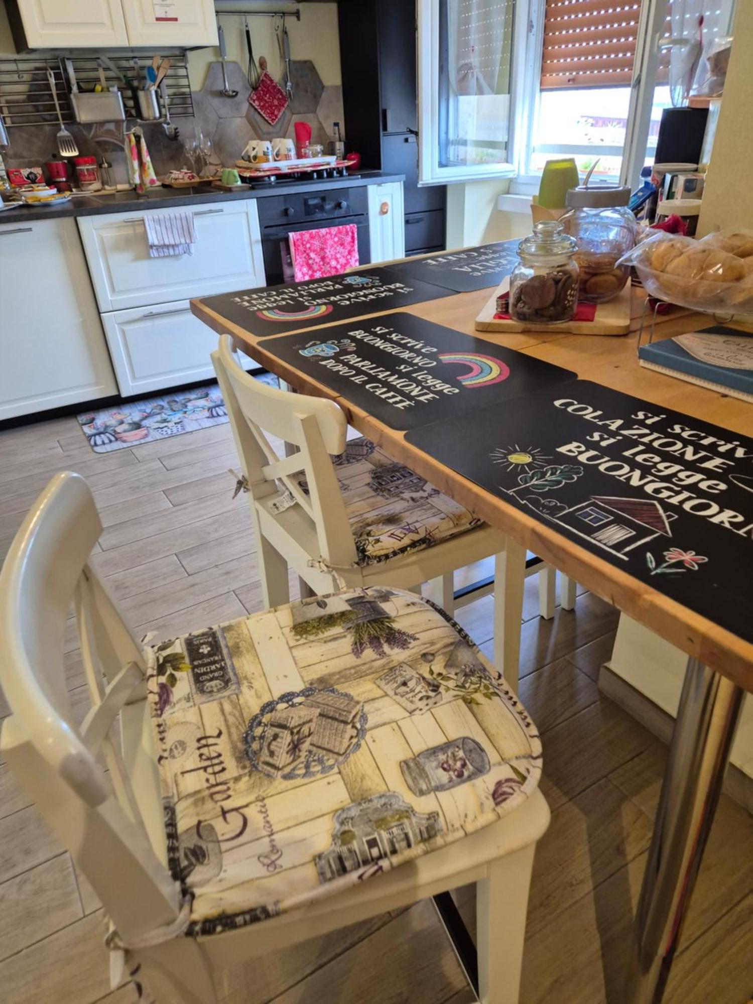 Lady D Bed&Breakfast Roma Dış mekan fotoğraf