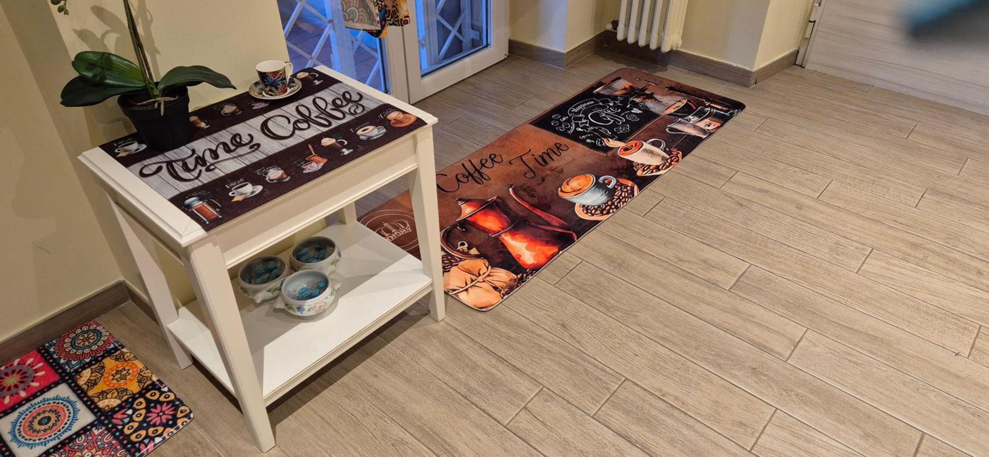 Lady D Bed&Breakfast Roma Dış mekan fotoğraf